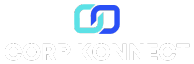 Corp Konnect