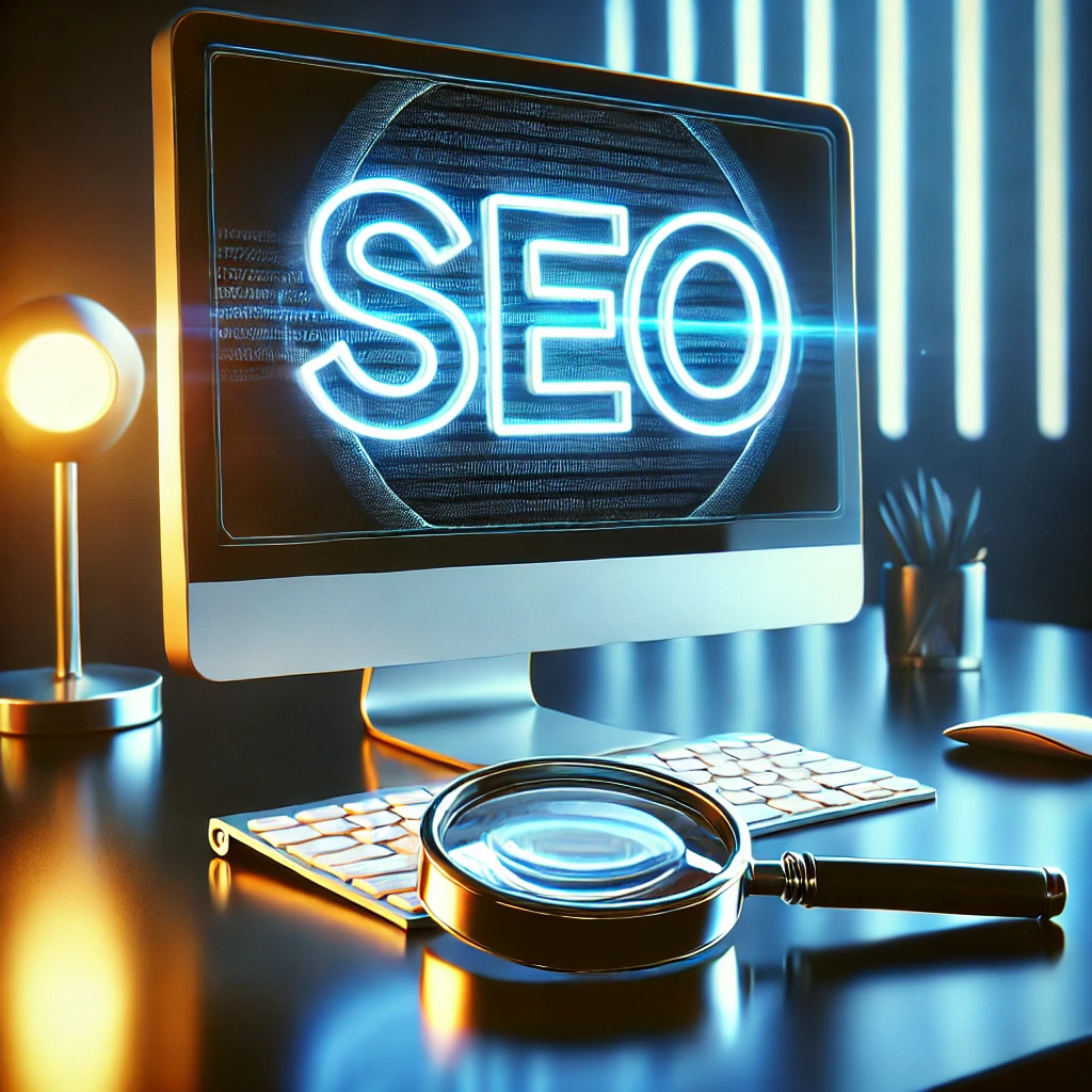 Is SEO Dead in 2025?