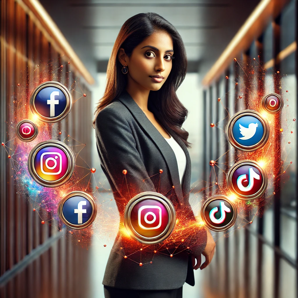 Marketing and Indian Women: Shaping the Future of Brands