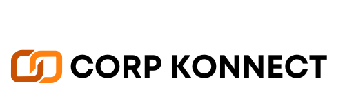 Corp Konnect logo final